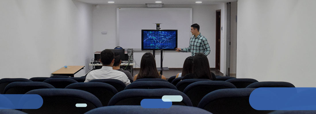 postgrado principal