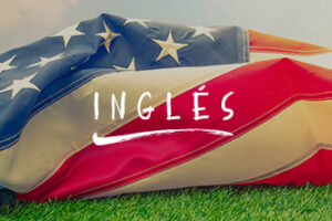 CIN INGLES NUR