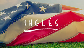 CIN INGLES NUR