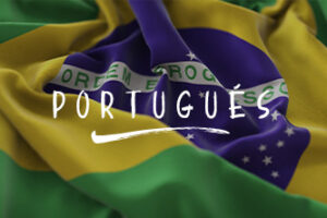 PORTUGUES NUR