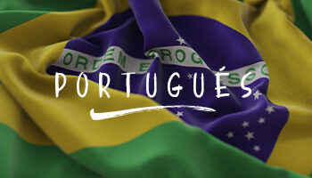 PORTUGUES NUR