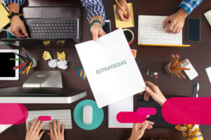 INGENIERÍA COMERCIAL