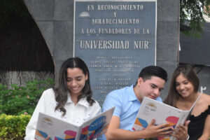 Constituyentes