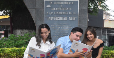 Constituyentes