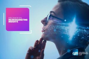 Diplomado en Neuromarketing Insights
