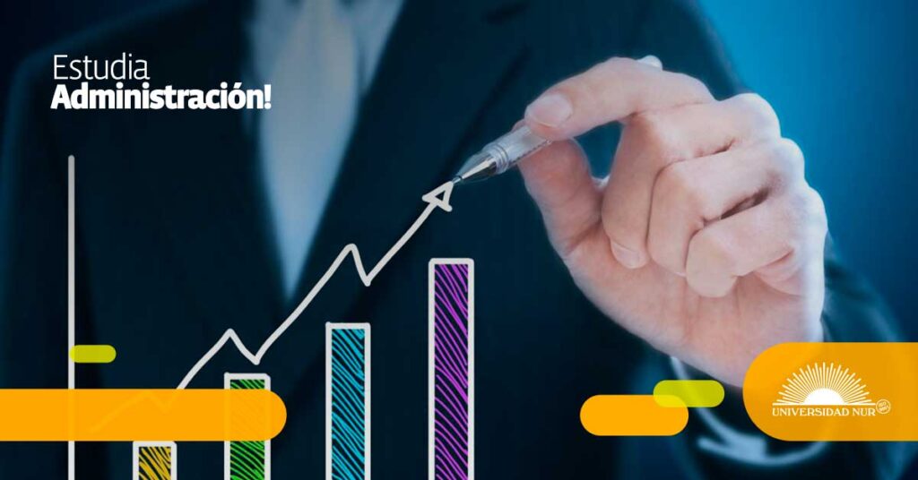 Licenciatura en Administraci&oacute;n de Empresas