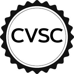 Plataforma Virtual