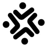 Instituto de Investigaci&oacute;n Cient&iacute;fica y Social (IICS-NUR)