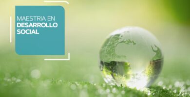 Maestr&iacute;a-en-Desarrollo-Social