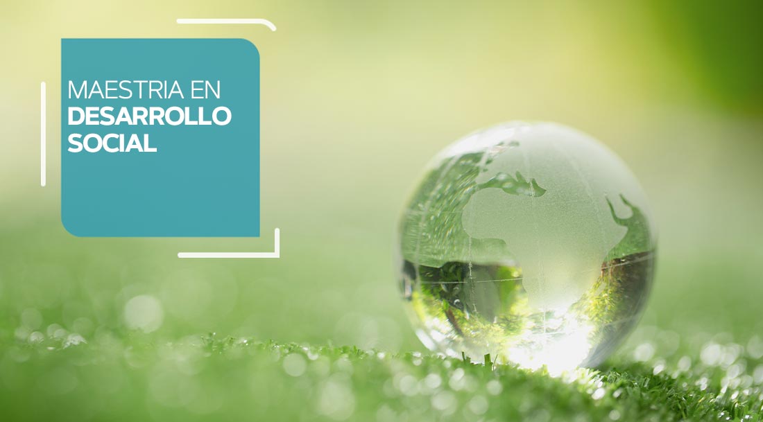 Maestr&iacute;a-en-Desarrollo-Social