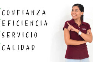 POLITICA DE CALIDAD