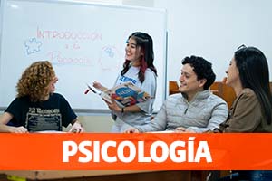 Psicologia