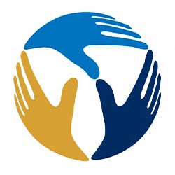 Unirse Logo
