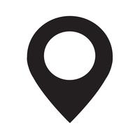 Ubicaci&oacute;n La Paz