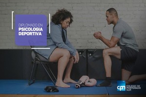 psicologia-deportiva