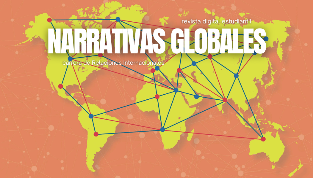 PORTADA-NARRATIVAS-GLOBALES