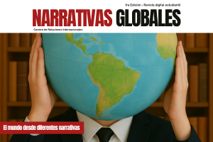 miniatura-narrativas-globales