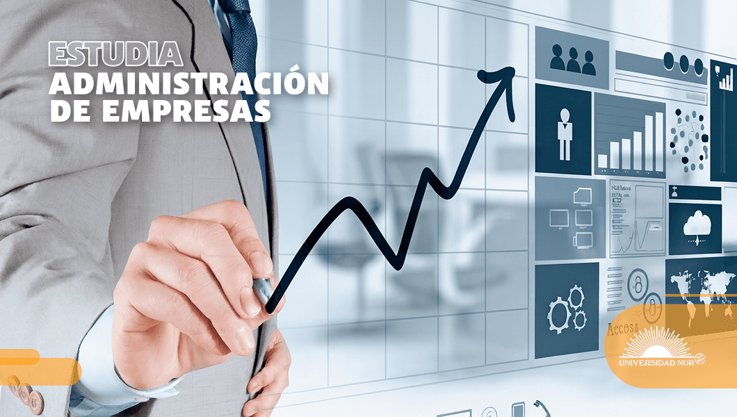 Administraci&oacute;n Complemetario