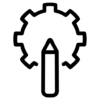 app de apoyo acad&eacute;mico