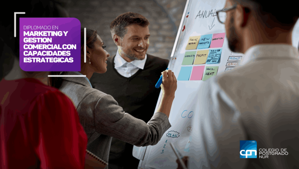 diplomado-marketing-y-gestion
