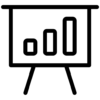 introducci&oacute;n