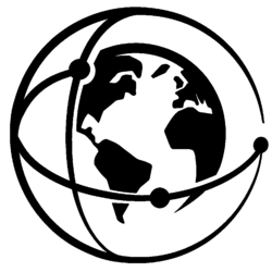 LOGO INTERNACIONALIZACION NUR