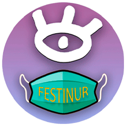 logo FESTINUR