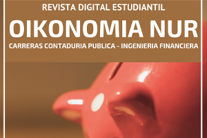 REVISTA AHORRO