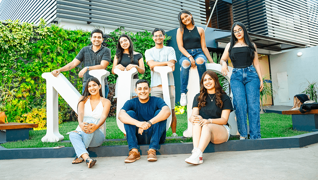 pregrado carreas licenciatura