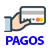 pagosvirtual
