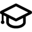 icono &Aacute;rea Acad&eacute;mica